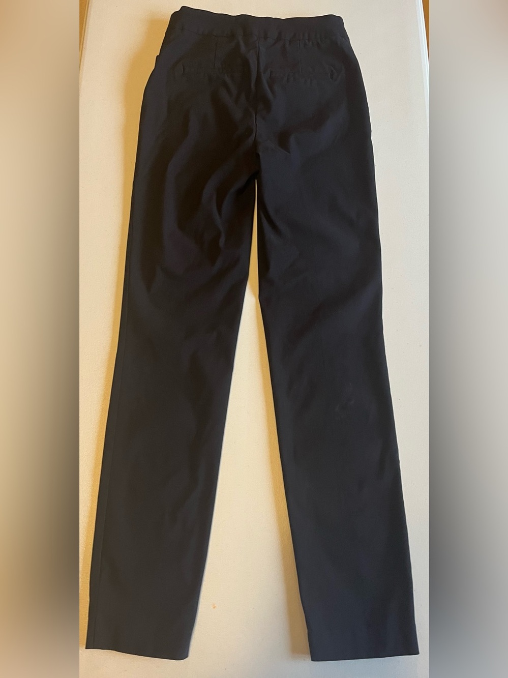 Two Reitmans work pants - Picture 5 of 7